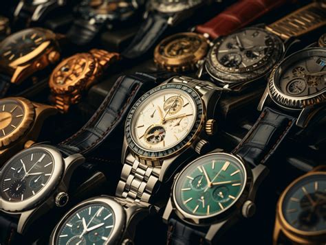 watchcollecting.com